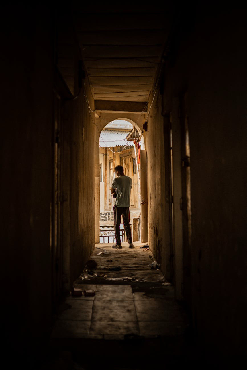 ペーパージャケットflex